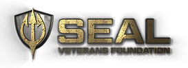 SEAL Veterans Foundation