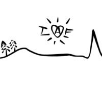 The Aliver Foundation