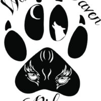 Wolf Haven Ridge Rescue