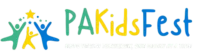 PA KidsFest