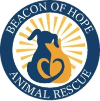 Beacon of Hope Animal Rescue Beacon of Hope Animal Rescue