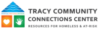 Tracy Community Connections Center Tracy Community Connections Center