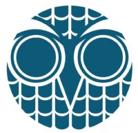 The Nova School Association