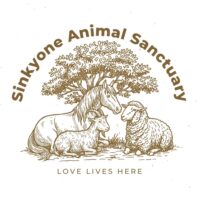 Sinkyone Animal Sanctuary
