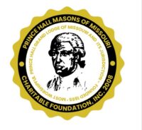 Prince Hall Masons of MO Charitable Foundation