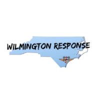 Wilmington Response Wilmington Response