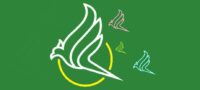 Phoenix Family Resources Phoenix Family Resources