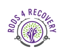 Rods 4 Recovery