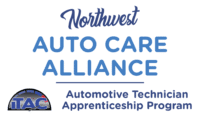 iTAC - Automotive Technician Apprenticeship Program
