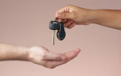 How Long Does It Take to Donate a Car to Charity? A Realistic Timeline