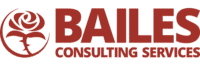Bailes Consulting Services Bailes Consulting Services