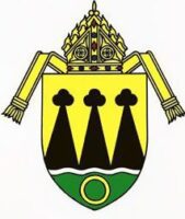 Diocese of Rapid City Diocese of Rapid City