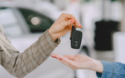 How Nonprofits Can Benefit from Car Donation Programs in 2025?