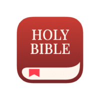 YouVersion Bible App YouVersion Bible App