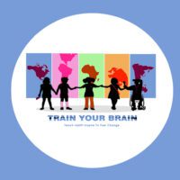 Train Your Brain Project