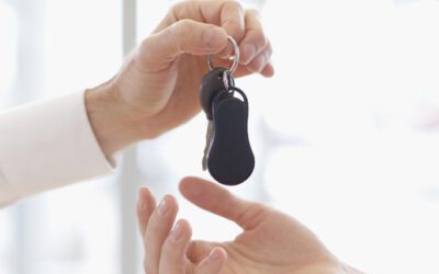 How to Choose the Right Charity When Donating Your Car?