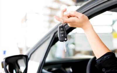 How to Donate a Car and Make a Difference in Your Community?