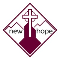 New Hope Presbyterian Church