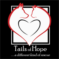 Tails of Hope
