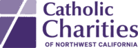 Catholic Charities of Northwest California