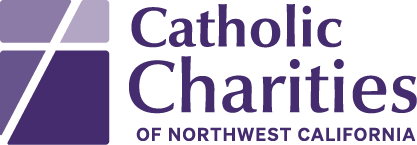 Catholic Charities of Northwest California