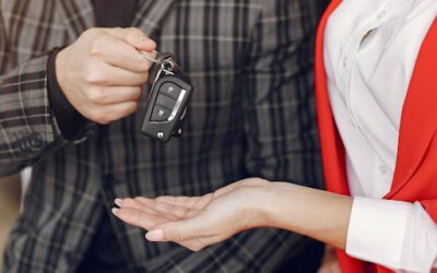 How to Donate a Car to Charity: Rules, Tips, and Tax Info?