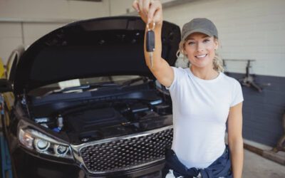 How to Find a Legitimate Vehicle Donation Program Near You?