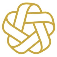 Park County Community Foundation