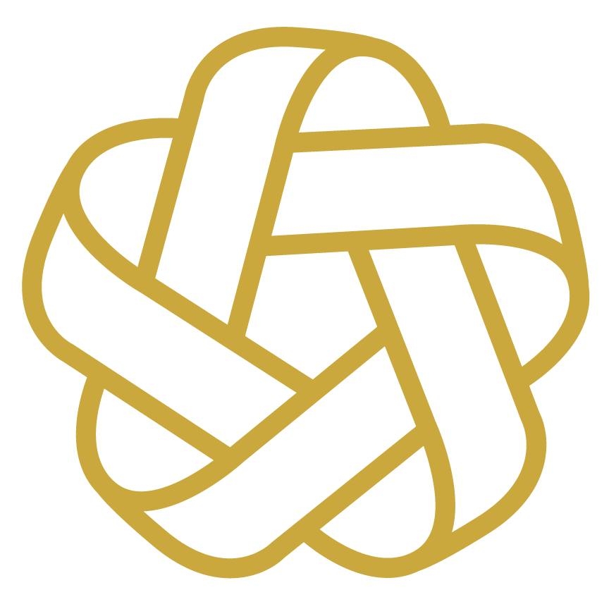 Park County Community Foundation