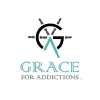 Grace For Addictions