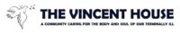 The Vincent House