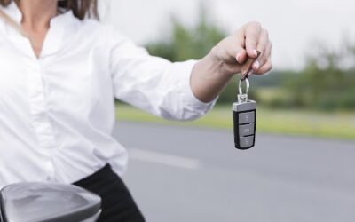 Auto Donation Programs: Common Mistakes to Avoid When Donating a Car