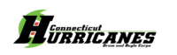 Connecticut Hurricanes Drum & Bugle Corps