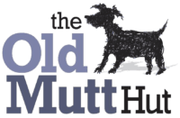 The Old Mutt Hut