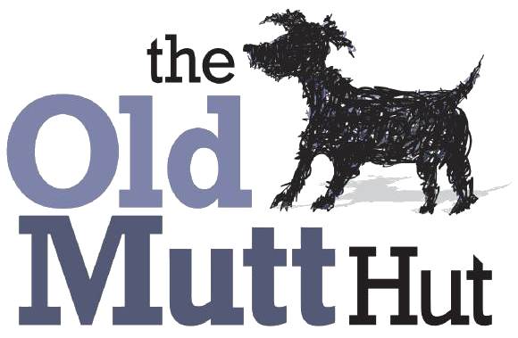 The Old Mutt Hut