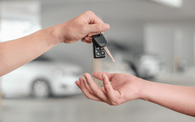 Can a Vehicle Donation Program Help You Save on Taxes?