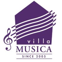 Villa Musica