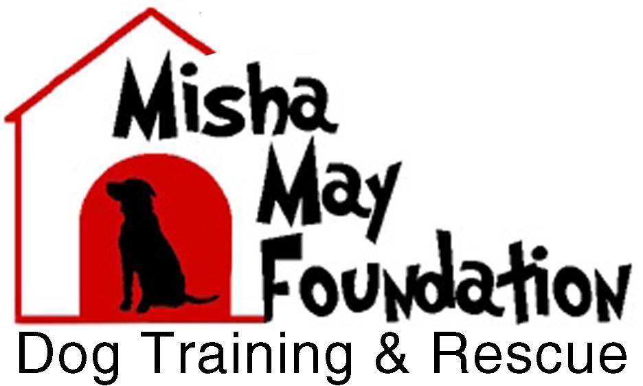 Misha May Foundation