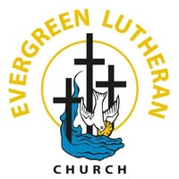Evergreen Lutheran Church