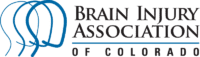 Brain Injury Association of Colorado