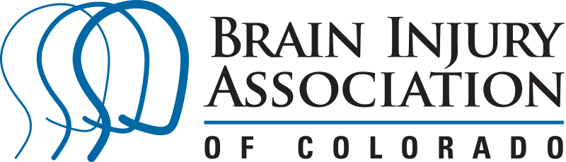 Brain Injury Association of Colorado