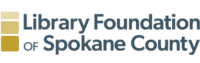 Library Foundation of Spokane County