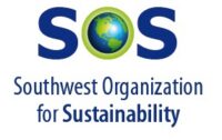 Southwest Organization for Sustainability (SOS)