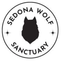 Sedona Wolf Sanctuary
