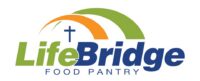 LifeBridge Food Pantry