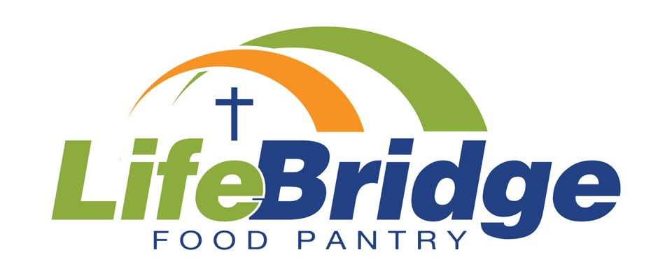 LifeBridge Food Pantry