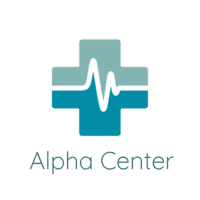 Alpha Center