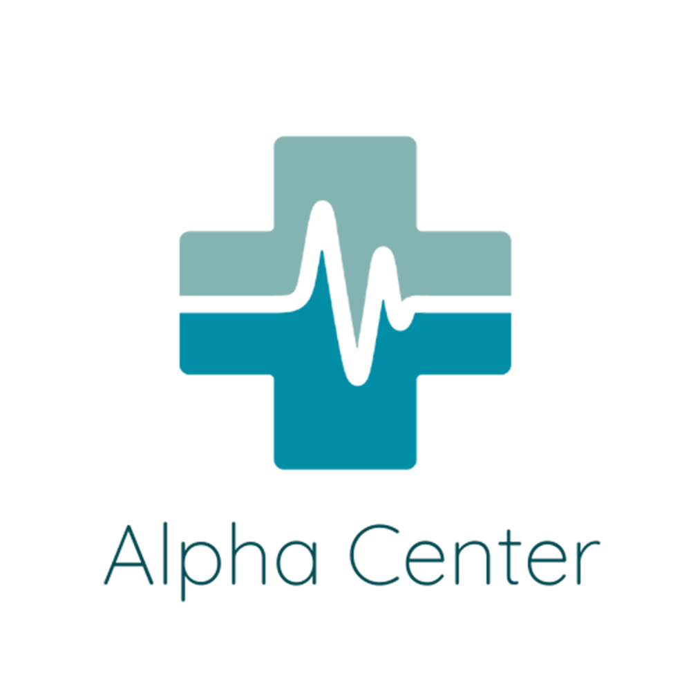 Alpha Center
