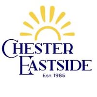 Chester Eastside