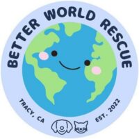 Better World Rescue